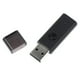 thumbnail image 1 of Wireless Adapter Compatible With Xbox One Controller Windows 10 2.g Pc Receiver, 1 of 5