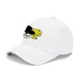 thumbnail image 4 of Gorra de moda unisex de gran oferta, gorra clásica The Linksman - ANVILWALK, gorras de béisbol de algodón para hombres y mujeres, gorra deportiva de golf de alta calidad, 4 of 5