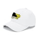 thumbnail image 4 of Gorra de moda unisex de gran oferta, gorra clásica The Linksman - ANVILWALK, gorras de béisbol de algodón para hombres y mujeres, gorra deportiva de golf de alta calidad, 4 of 5