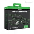 thumbnail image 2 of Panorama HD Cable for Original Xbox Officially Licensed by Xbox, 2 of 7