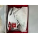 thumbnail image 1 of Jo r-dan 3 Retro Hall of Fame 136064 116 Men sz 8 ??NEW??, 1 of 6