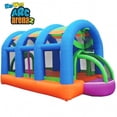 thumbnail image 1 of KIDWISE KW-ARC II  Arc Arena Ii Sport Bouncer, 1 of 1
