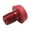 C, variant on Billiard Cue Bottom Covers Rubber Pool Bumper Billiard Bottom Plug Pool Cue Bottom Bumper Protector Snookers Accessory