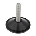 thumbnail image 3 of Mountain /8 "Stem Cover Control Bolts Accessories - , 28.6mm Black Star, 3 of 8