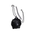 thumbnail image 2 of Cateissary Purificador de filtro de aire personal de collar portátil Suministros de limpieza para el hogar, 2 of 6