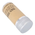 thumbnail image 3 of Hair Wax Stick Portable Pure Natural Aromatic Hair Styling Pomade for Home for Hair Salon ANGGREK Otros, 3 of 8