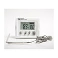 thumbnail image 3 of TAYLOR PRECISION PRODUCTS DGTL Cook Thermometer 3518N, 3 of 3