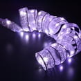 Axio 1PC 4Meter LED Copper Wire Light String Christmas Holiday