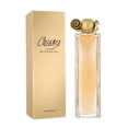 thumbnail image 1 of Organza Givenchy EDP Spray 100Ml, 1 of 3