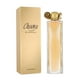 thumbnail image 1 of Organza Givenchy EDP Spray 100Ml, 1 of 3