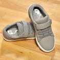 thumbnail image 2 of Avery® with Mabel's Labels® Shoe Labels - Critters 1, 2 of 6