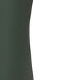 thumbnail image 4 of Fruit of the Loom Womens Iconic 190 T-Shirt, 4 of 4