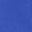 Royal Blue, variant on Inktastic Groundhog Day Boys or Girls Long Sleeve Toddler T-Shirt