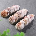 thumbnail image 2 of Diy decorative seashell for decoration 100 seashells, 2 of 3
