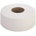 thumbnail image 3 of Genuine Joe Jumbo Jr Dispenser Bath Tissue Roll, 3 of 3
