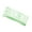 Green 35lbs, variant on Gieenan Stretch Elastic Belt Yoga Workout Pull Rope Fitness Resistance Bands Enduring