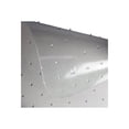 thumbnail image 4 of Ecotex Marlon BioPlus - Chair mat - rectangular - 88.9 x 119 cm - clear, 4 of 6