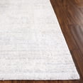 thumbnail image 4 of Safavieh Mirage Lailee Distressed Area Rug, Ivory, 8' x 10', 4 of 11