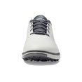 thumbnail image 3 of Zapatos de golf Skechers Tempo impermeables para hombre natural/gris, 3 of 6