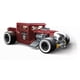 thumbnail image 1 of Juguete de Construcción Mega Construx Hot Wheels Bone Shaker, 1 of 4