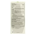 thumbnail image 5 of 2 Pack - Aveeno Positively Radiant Daily Moisturizer, SPF 15 4oz Each, 5 of 7