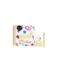 thumbnail image 1 of Perfume Marc Jacobs Daisy Eau de Toilette, set de 2 piezas para mujer, 1 of 8