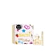 thumbnail image 1 of Perfume Marc Jacobs Daisy Eau de Toilette, set de 2 piezas para mujer, 1 of 8