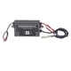 thumbnail image 1 of Controlador De Temperatura Risegun Ticfox Termostato Digital De Microordenador 12V, 1 of 14