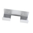 thumbnail image 2 of Electric Drill Storage Rack Floating Tool Shelf Workshop Sheves Support Wall Mounted for Drill Charging Station Screwdriver Shed Pliers shamjiam Soporte de llave eléctrica, 2 of 8