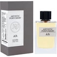 thumbnail image 2 of Espray EDP Armaf Artistic Perfumery AR para hombre, 100 ml, 2 of 3