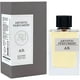 thumbnail image 2 of Espray EDP Armaf Artistic Perfumery AR para hombre, 100 ml, 2 of 3