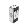 thumbnail image 3 of MEL BROS CO. - ROYAL BARBER, Beard Oil - Aceite para Barba, Maderas 2 oz / 60 ml - Hidrata la piel para evitar resequedad., 3 of 5