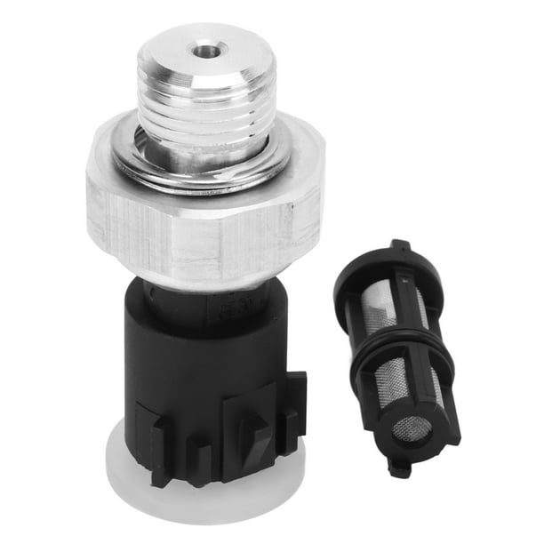 Oil Pressure Sensor,Oil Pressure Sensor Switch Oil Pressure Sender