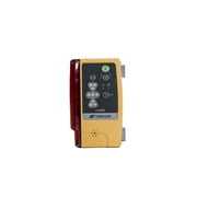 Topcon LS-B20 Machine Control Laser Receiver 1063525-03