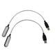 thumbnail image 1 of ColoMX 2 unids portátil computadora USB lámpara de lectura práctica lámpara portátil portátil portátil lámpara, 1 of 8