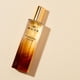 thumbnail image 3 of Perfume Nuxe Prodigieux Eau de Parfum para mujer, 30 ml, 3 of 4
