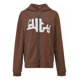 thumbnail image 2 of Sudadera Con Capucha Y Cremallera Para Hombre Y Mujeres, 2 of 6