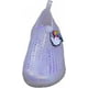 thumbnail image 3 of Bubble gummers Zapato para Alberca, Aquashoes para Niña, Surf (TORNASOL, Measurement_17_Point_0_Centimeters), 3 of 5