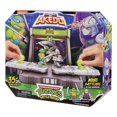 thumbnail image 4 of Akedo Tmnt S1 Battle Arena, 4 of 5