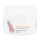 thumbnail image 1 of Crema Para Estrías, Tratamiento Ligero Para Estrías Conveniente Para Reparar Y Calmar La Piel ANGGREK Otros, 1 of 8
