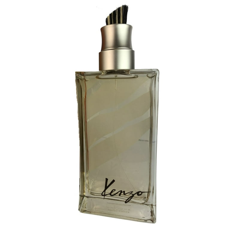Kenzo Jungle for Men 3.4 oz EDT Spr. - Walmart.com