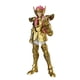 thumbnail image 3 of Figura Armable Coleccionable Blokees Saint Seiya Champion Class Camus de Acuario Manga Setting, 3 of 4