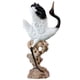 thumbnail image 1 of Figuras Decorativas de Pájaros Zulema Resina, 1 of 8