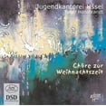 thumbnail image 2 of Tomas Daukantas - Piano Duos 1 - Music & Performance - SACD, 2 of 2
