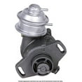 thumbnail image 5 of CARDONE Reman 31-814 Distributor fits 1984-1985 Honda, 5 of 5
