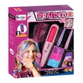 thumbnail image 6 of Education Puzzle Toy Washable Hair Dye Toy Set Sparks Creativity in Kids with Easy Hairstyle Creation for Indoor Outdoor, 6 of 7