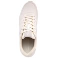 thumbnail image 4 of Zapatillas deportivas Oxford, informales, con cordones, de Shoes Nautica, para hombre, 4 of 7