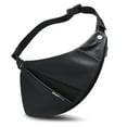 thumbnail image 1 of Sports Chest Bag Practical Multi-Purpose Safety Shoulder Bag Waterproof, 1 of 8