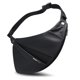 thumbnail image 1 of Bolso de hombro único Bolso de pecho deportivo práctico bolso de hombro de seguridad multiusos bolso de hombro impermeable bolso de hombro portátil de ocio al aire libre Abanopi Bolso de hombro único, 1 of 7