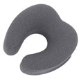 thumbnail image 1 of Memory Foam Massage Pillow Beauty Salon Face Pillow Memory Foam Massage Pillow Beauty Salon Face Pillow Memory Foam Massage Beauty Salon Massage Pillow Face Down Pillow Beauty, 1 of 7